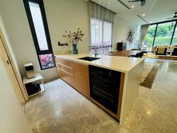 Victoria Park Villas (D10), Semi-Detached #547122041